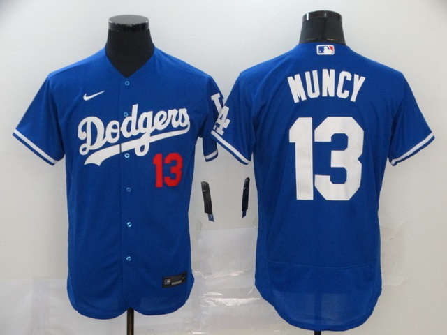 Los Angeles Dodgers Jerseys 072